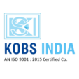 Kobs India Pipe